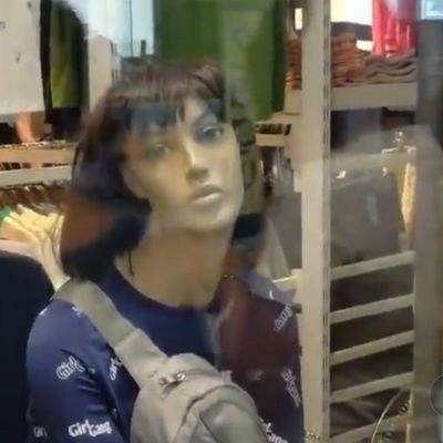 feed-image-0