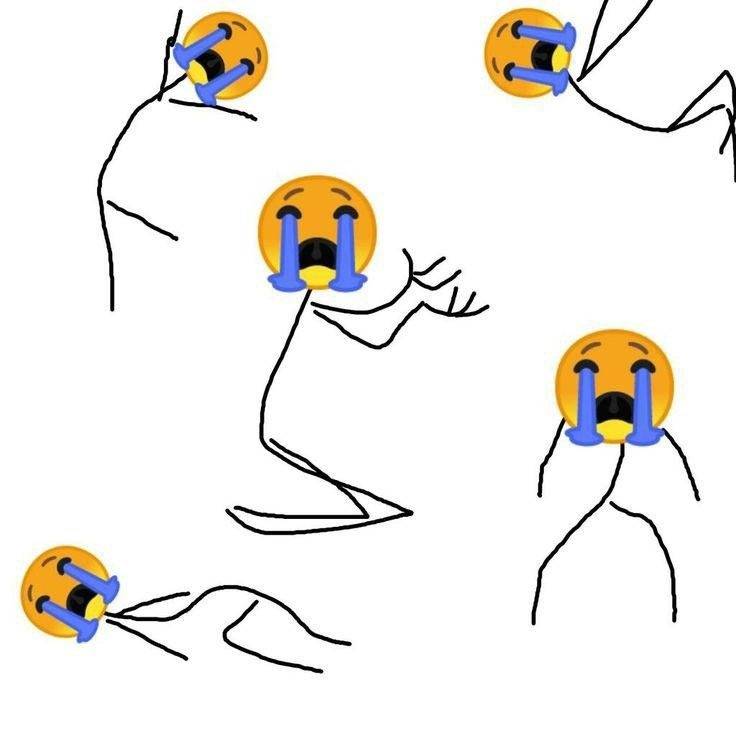 feed-image-0