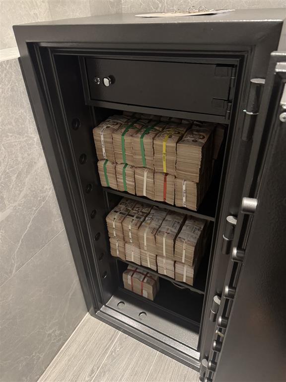Thailand DSI Launches Shutdown the Laundering Forex Payment Gateways Frozen, Traders Left Unable to Withdraw