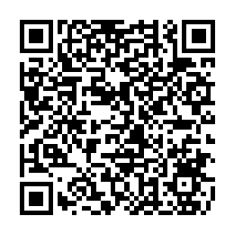 集钥匙 · 开宝箱 · 赢现金，Go Markets 新人限时福利开启！