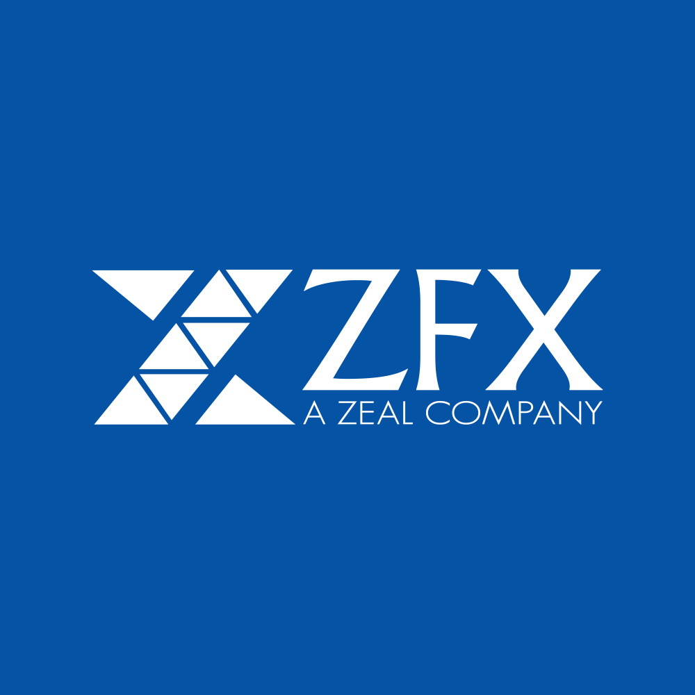 #ZFX山海证券#
