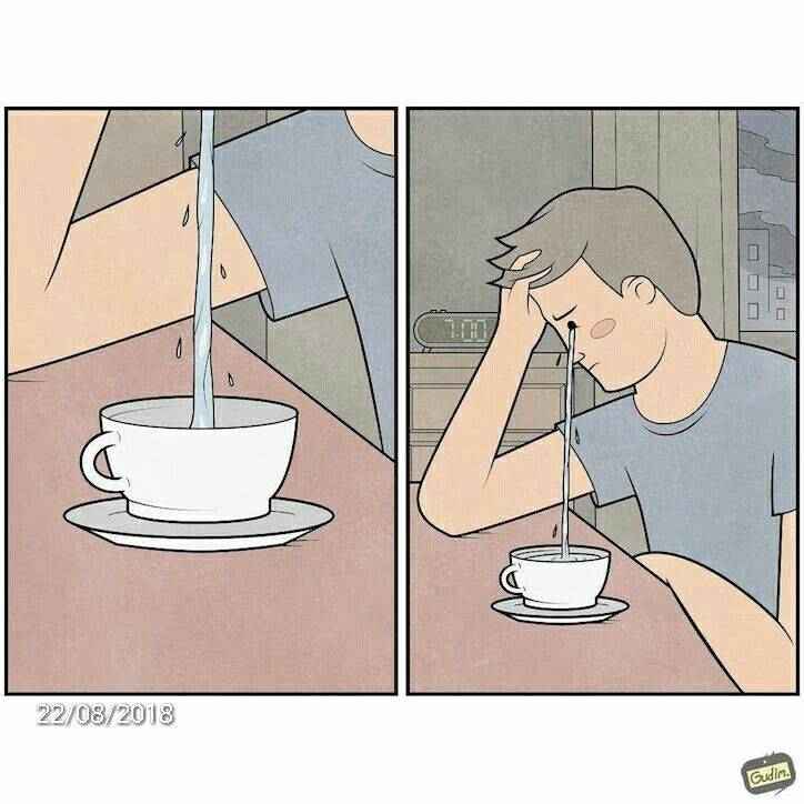 feed-image-0