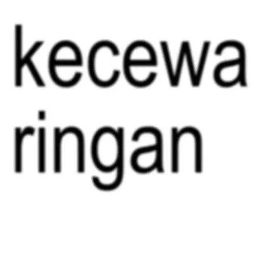 feed-image-0
