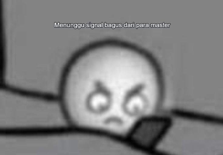 feed-image-0