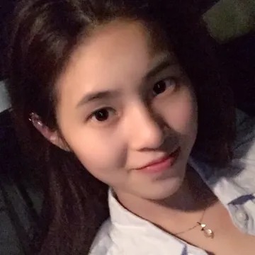 6月，有人单笔盈利19万美元！