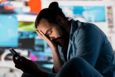十日终焉--我们都被困在循环里