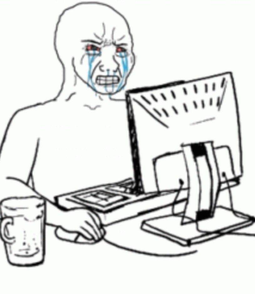 feed-image-0