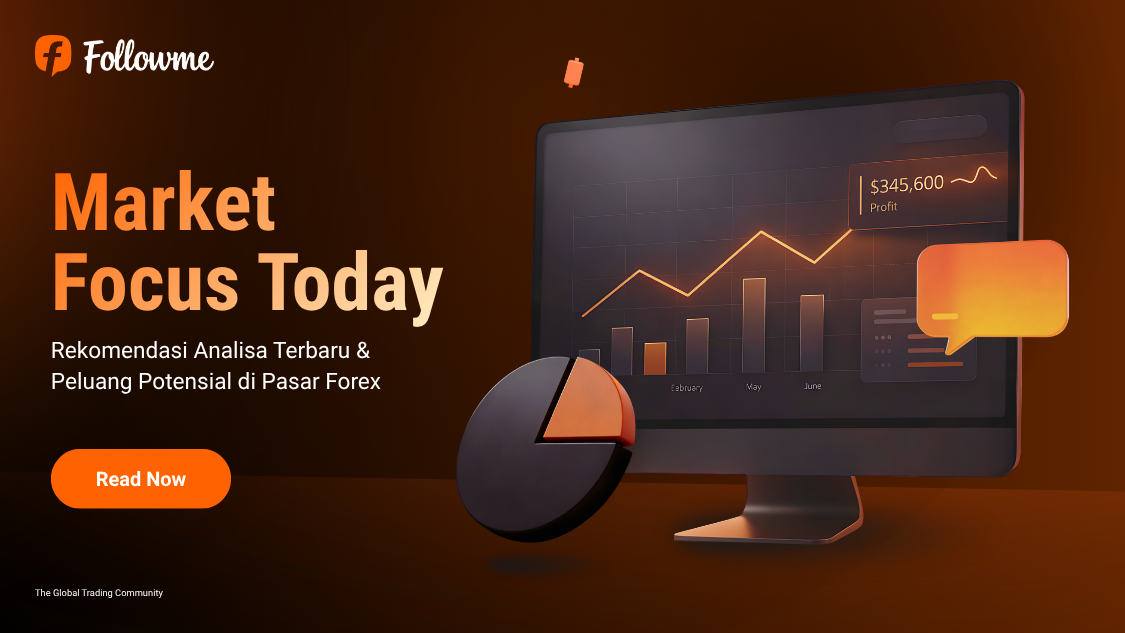 Analisis XAU/USD Minggu Ini: Akankah Emas Tembus $4.200 Usai Keputusan The Fed?