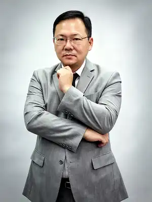 官宣丨普拉姆交易员协会，回来了！