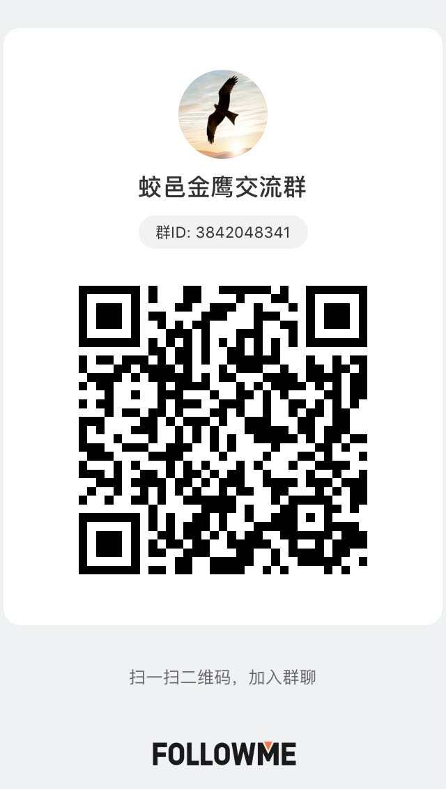 feed-image-1