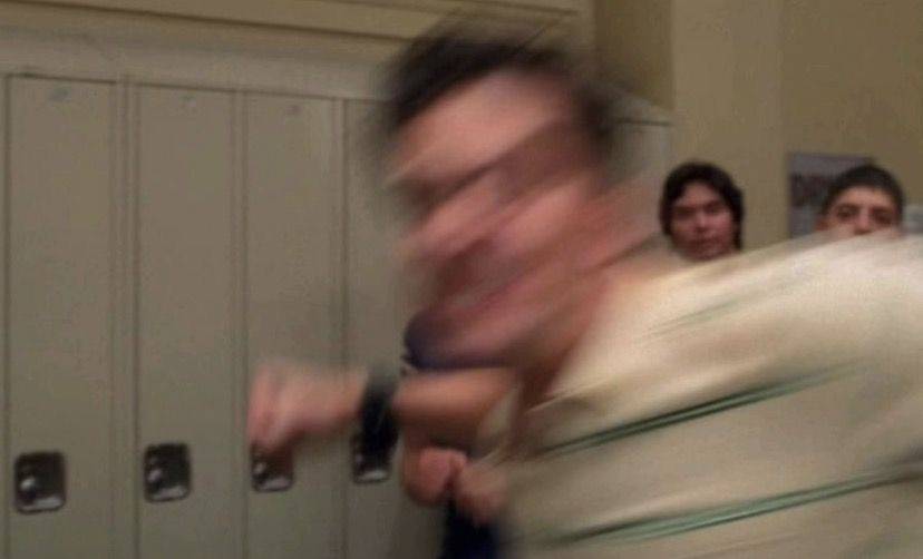 feed-image-0