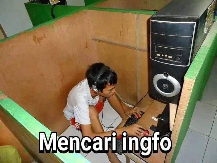 feed-image-0
