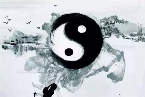 一板斧足够