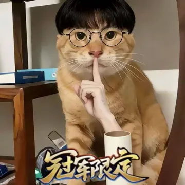 ¥300,000+奖金得主揭晓!Followme 交易联赛 2026 第18季 最终获奖榜单正式发布