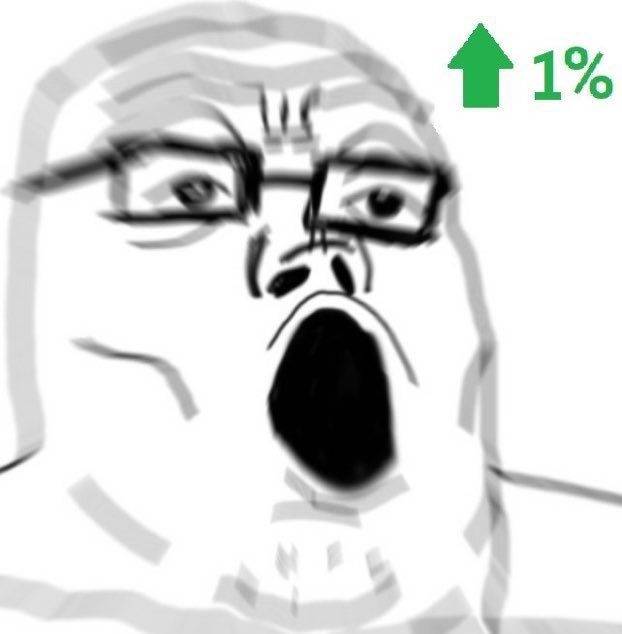 feed-image-0