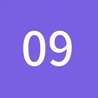 ¥300,000+奖金得主揭晓!Followme 交易联赛 2026 第18季 最终获奖榜单正式发布