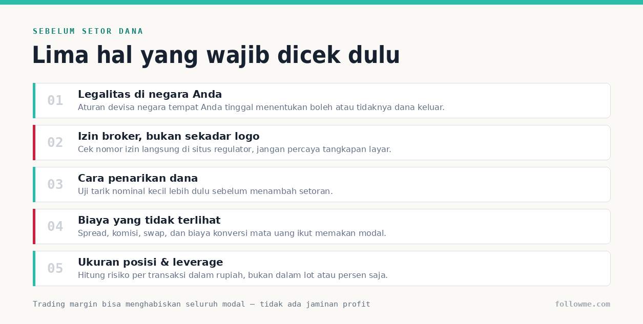 feed-image-3