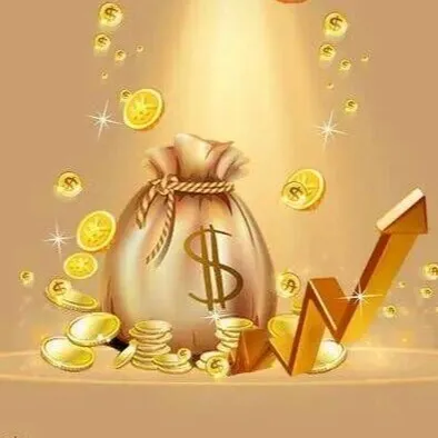 ¥300,000+奖金得主揭晓!Followme 交易联赛 2026 第18季 最终获奖榜单正式发布