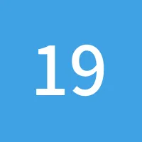 ¥300,000+奖金得主揭晓!Followme 交易联赛 2026 第18季 最终获奖榜单正式发布