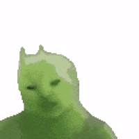 feed-image-0