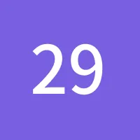 $40,000 Prize Winners Revealed! Followme Trading League 2026 Season 18 Final Winners List Officially Announced