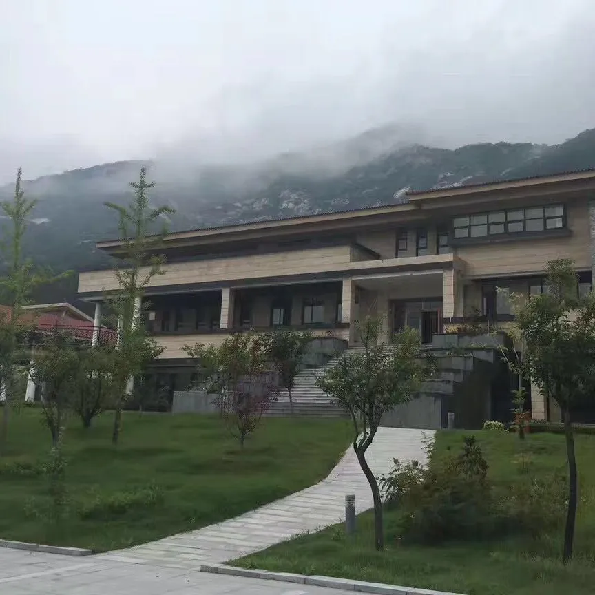 ¥300,000+奖金得主揭晓!Followme 交易联赛 2026 第18季 最终获奖榜单正式发布