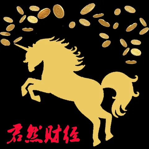 ¥300,000+奖金得主揭晓!Followme 交易联赛 2026 第18季 最终获奖榜单正式发布