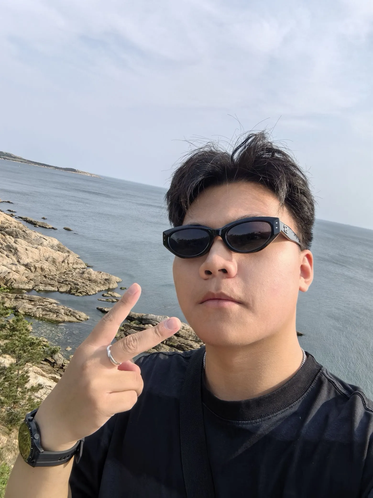 ¥300,000+奖金得主揭晓!Followme 交易联赛 2026 第18季 最终获奖榜单正式发布