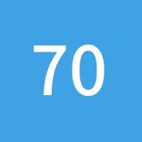 7月交易成绩单来了：原油惊艳，有人单月盈利74万美元！