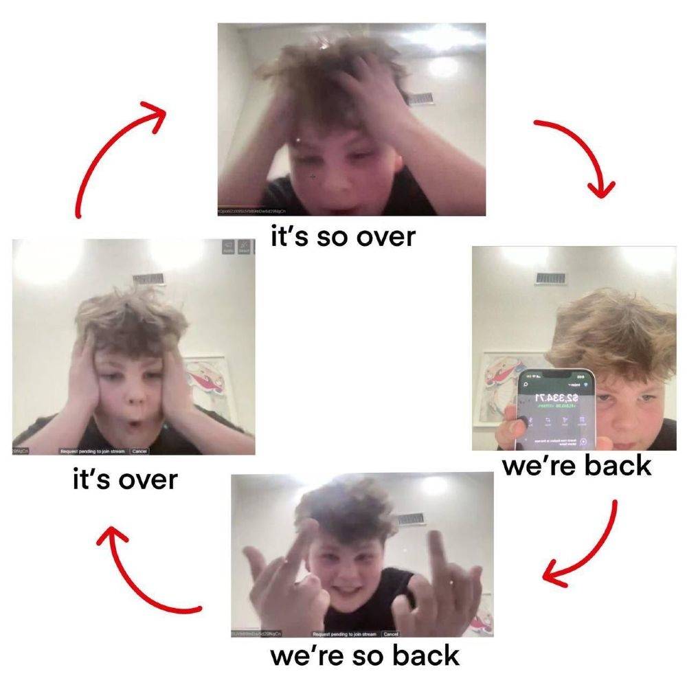 feed-image-0