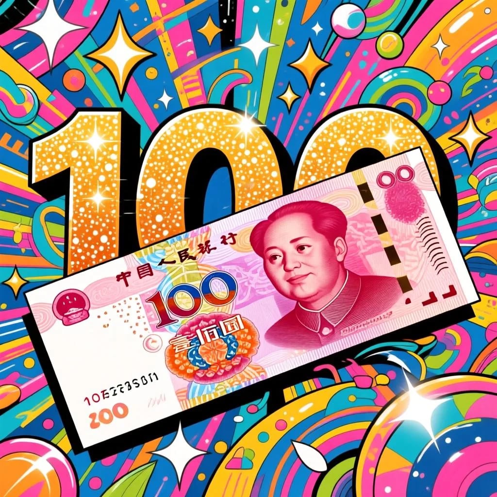 2026交易嘉年华高额奖池拉满！做交易赢现金 + 大牌数码