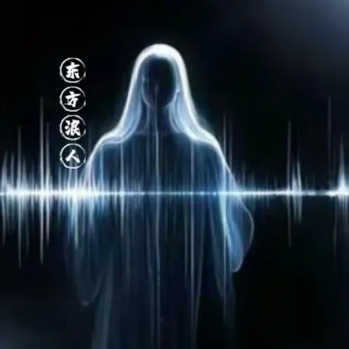 过去的8月，有人盈利了31万美元？