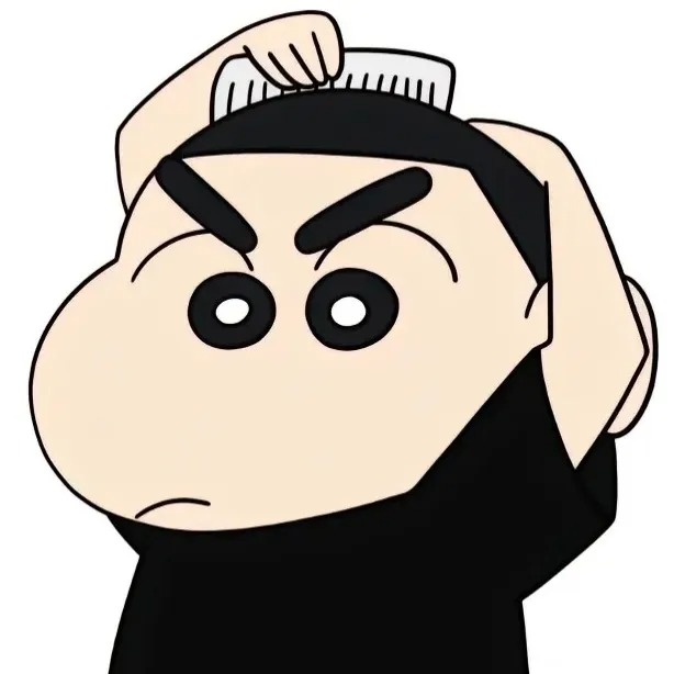 过去的8月，有人盈利了31万美元？