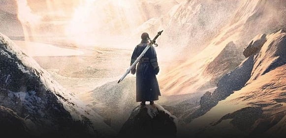 五色灯