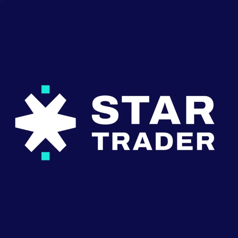 #STARTRADER#