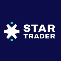 #STARTRADER#