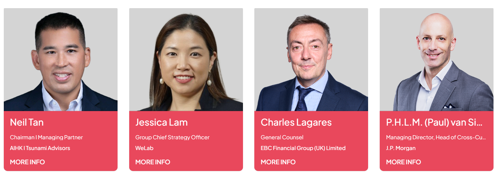 Followme Is Officially a Media Partner of iFX EXPO Asia 2026