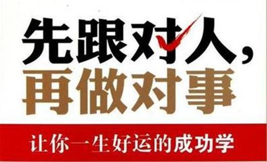 赵寅然:8.3黄金波段看100点,撑死胆大的,饿死胆小的！