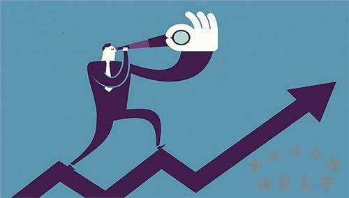 段浩雨:现货白银黄金做单技巧避免套单方能稳健获利