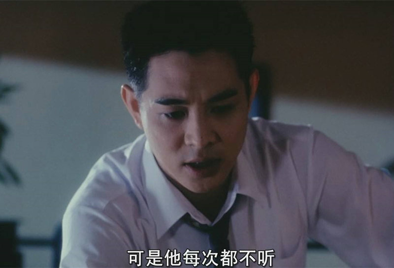【汇分享】外汇交易中，为什么技术好的做单水平还不如技术差的？只因这一点！