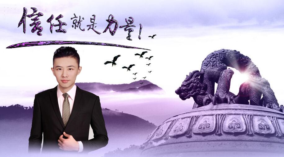 柳东流:4.2周评,黄金,原油走势上周回顾及下周预测