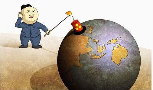 秦亿谨：9.5黄金高开唱响多头之歌，你的空单还不砍？