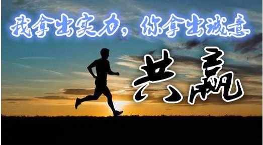刘棕铭：8.18黄金能否突破“千三魔咒”黄金早间操作建议附解套