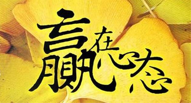 金易财俊：7.12API利多原油或将有效延续上探，金冲高受阻
