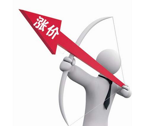 王瑜铖7.26黄金原油能否向多头齐步迈进，EIA原油一触即发