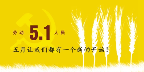 feed-image-0