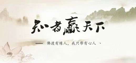 吕梓妫：10.16黄金原油怒涨，多头趋势延续