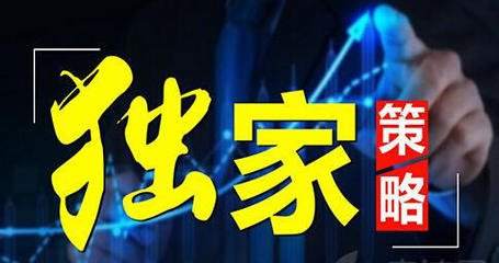 官建明：6.11-12美联储加息来临，下周黄金原油精准分析布局