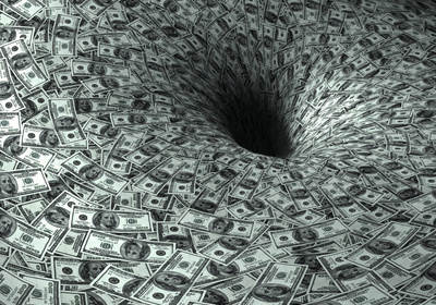 秦涛赫：周线收官黄金震荡偏强，11.10黄金大趋势依旧看空