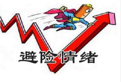 刘符锌10.30美指反弹提振黄金！原油拉升再创新高！